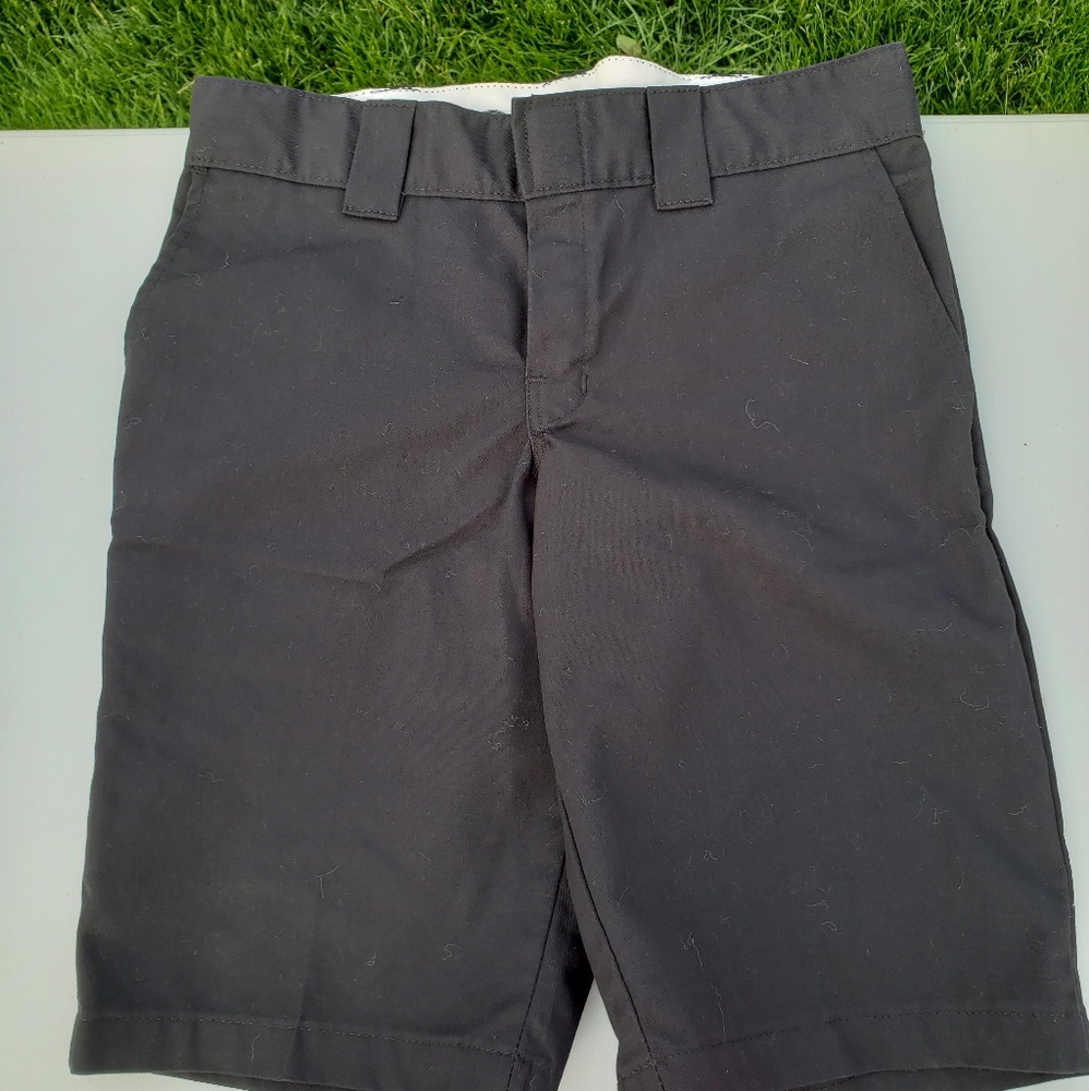 Dickies shorts sz 30
